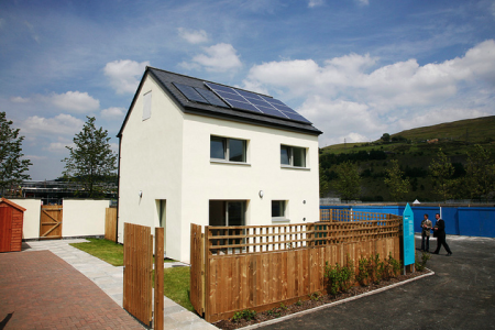 the-lime-house-at-the-works-ebbw-vale-a-certified-passivhaus-and-part-of-the-welsh-future-homes-project.png