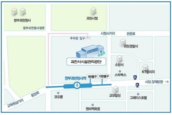 과천시민회관 지도.jpg