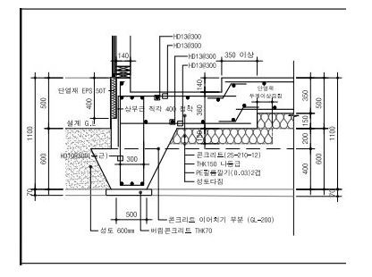 캡처.JPG