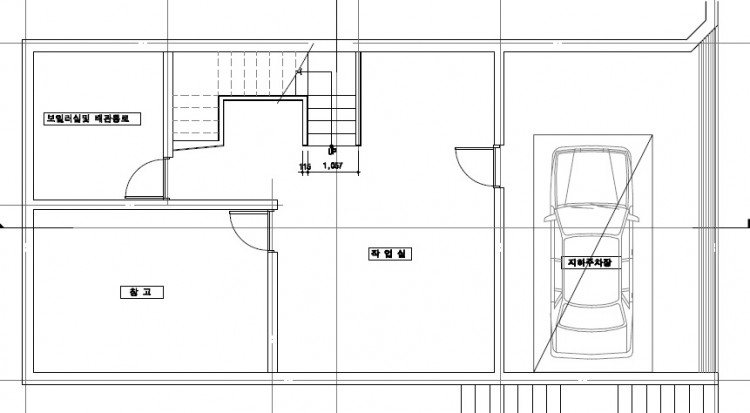 KakaoTalk_20141004_093838307(2).jpg