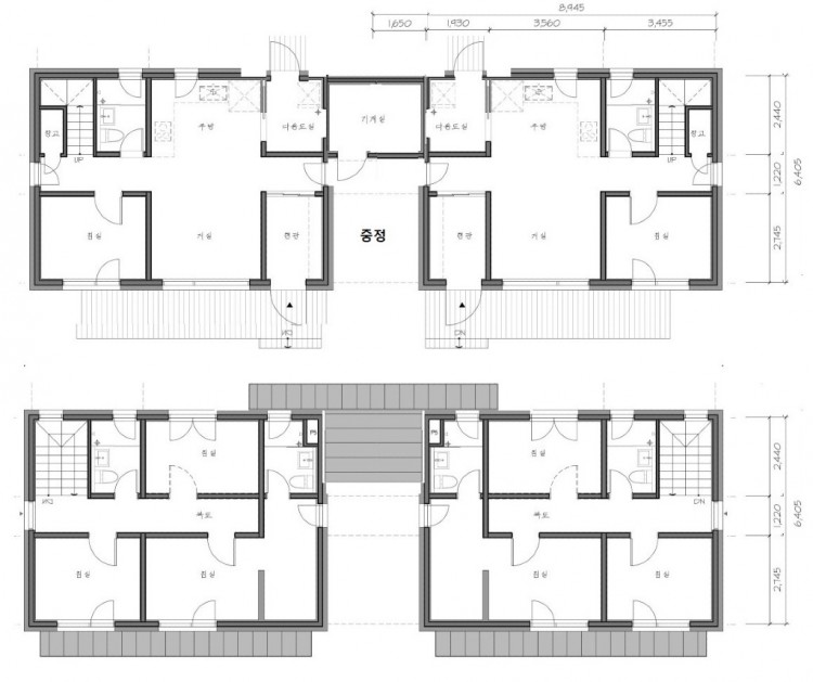 듀플렉스 하우스 평면도.jpg
