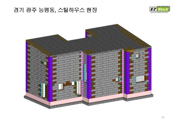 EZBlock 스틸하우스(현장 시공이미지)_20240423_page-0010.jpg