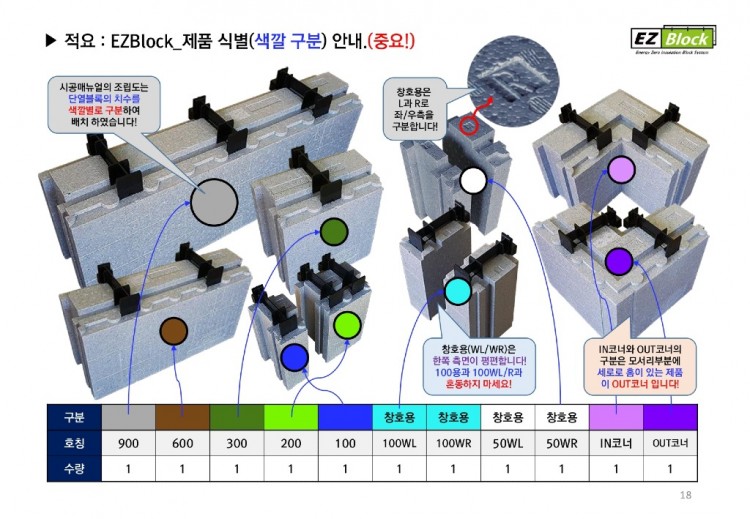 EZBlock 스틸하우스(현장 시공이미지)_20240423_page-0018.jpg