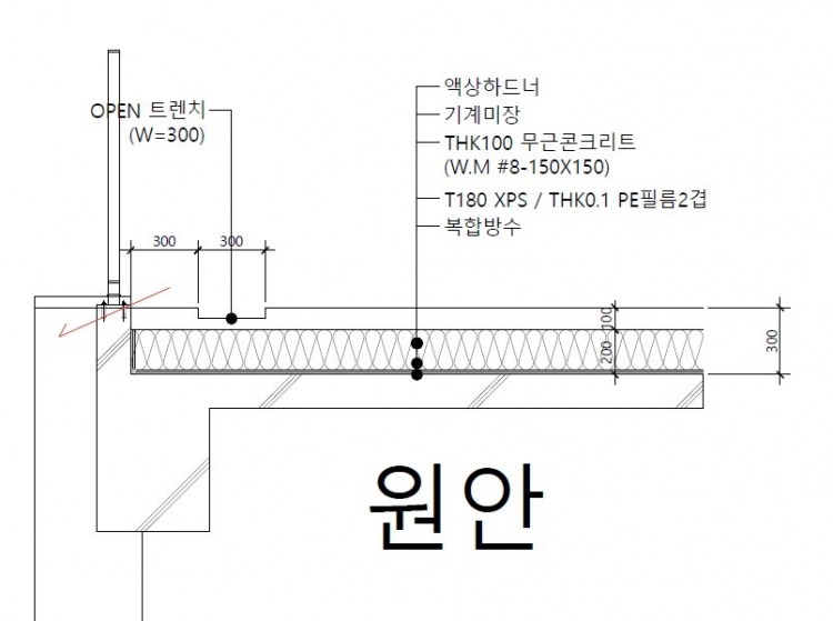 원안.jpg