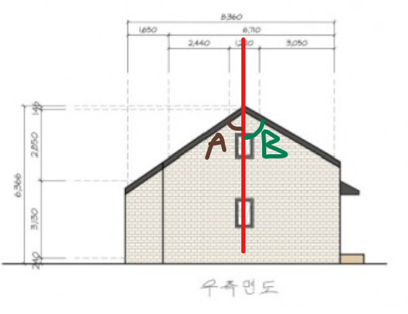 표준주택 지붕각.png