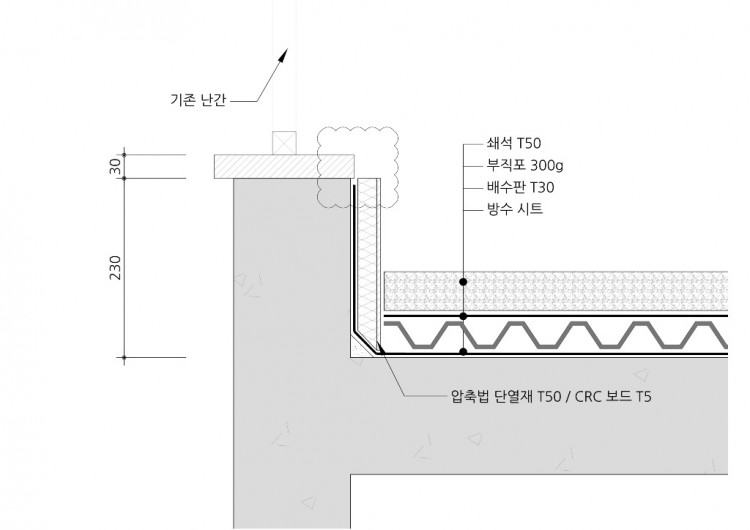 문의 2.jpg