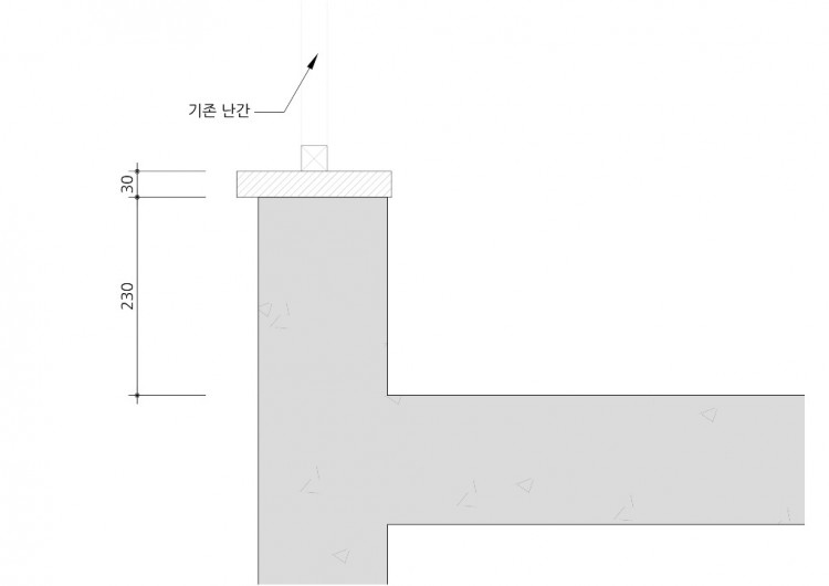 문의-1.jpg