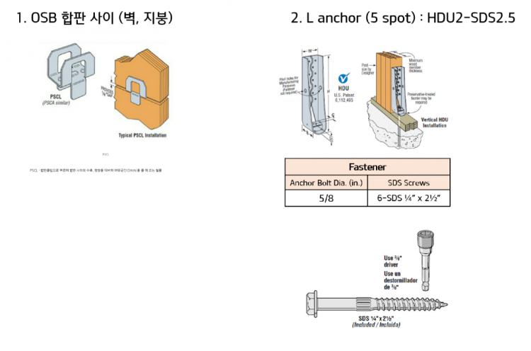 심슨스트롱타이 요구1.png