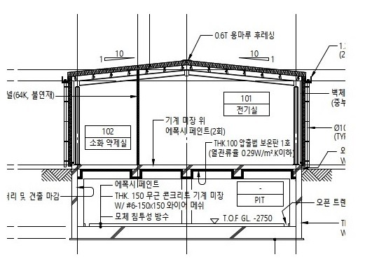 제목 없음.jpg