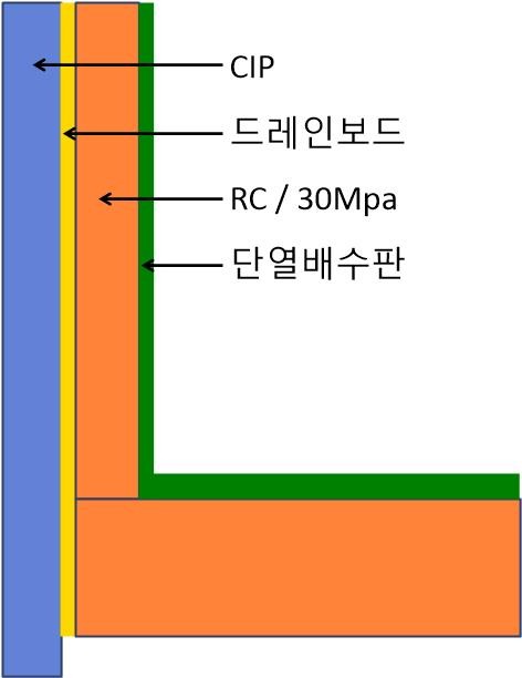 그림01.jpg