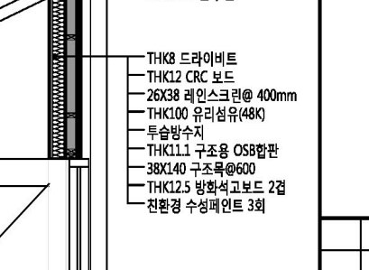 화면 캡처 2024-09-30 132844.jpg