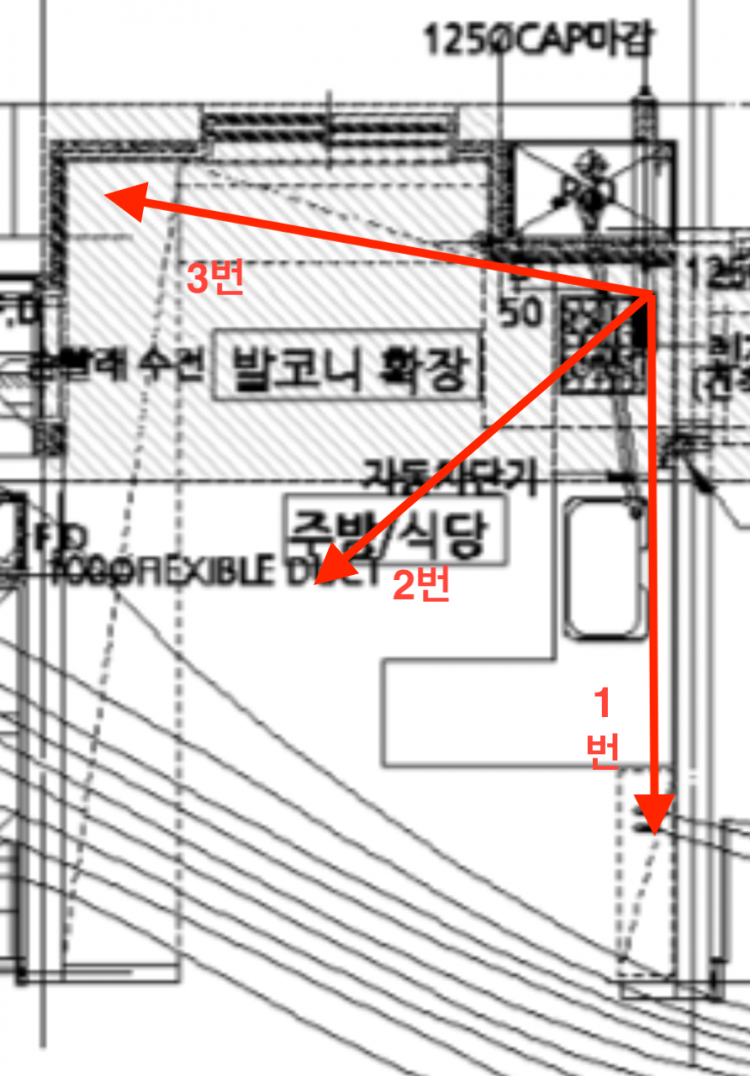 스크린샷 2024-09-03 오후 10.48.17.png