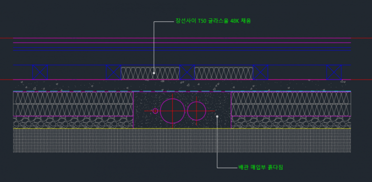 상세도 - 2.PNG