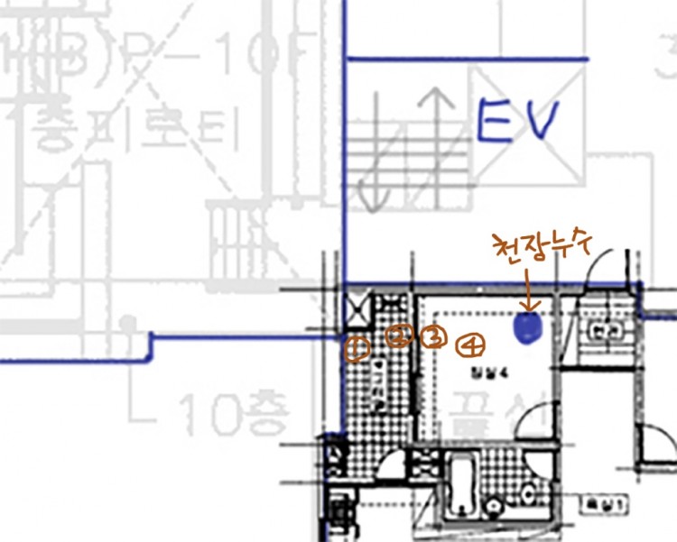 평면도.jpg