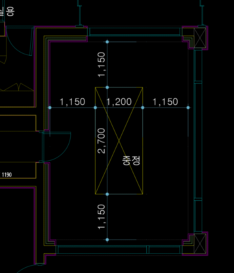 스크린샷 2024-09-24 102644.png