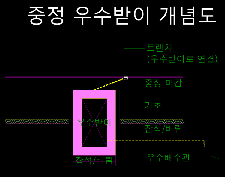 스크린샷 2024-09-24 103538.png