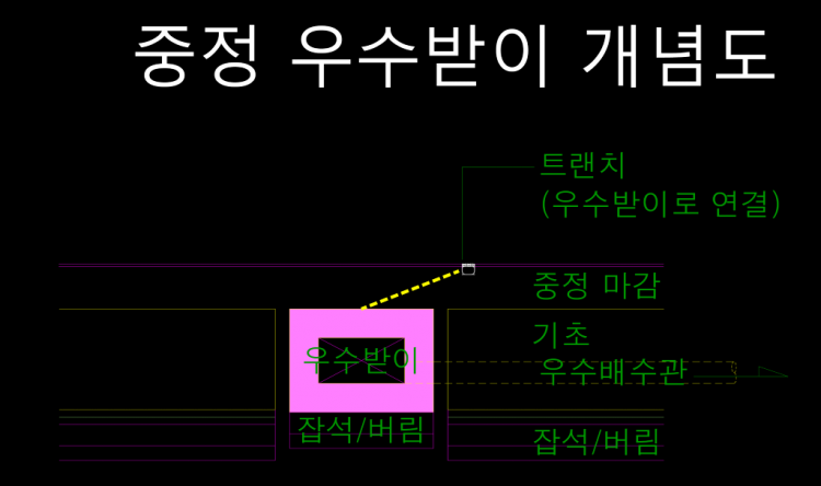 스크린샷 2024-09-24 104351.png