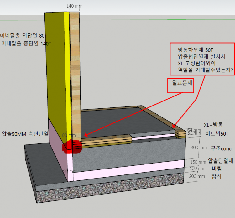 질문이요 ~.png