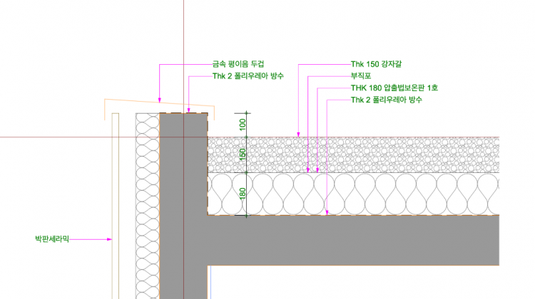 스크린샷 2024-10-23 오후 3.00.34.png