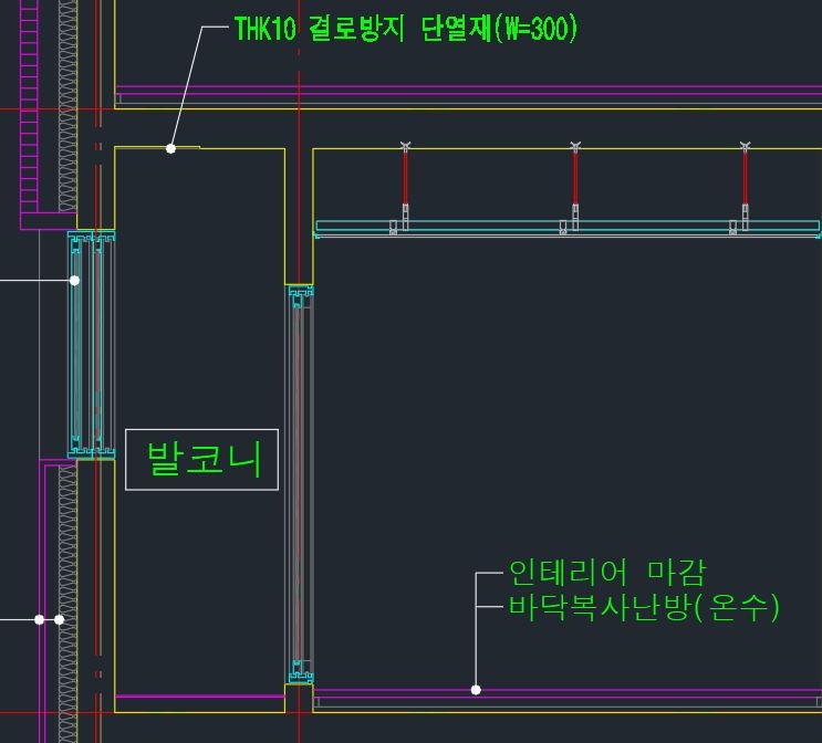 단면1.JPG