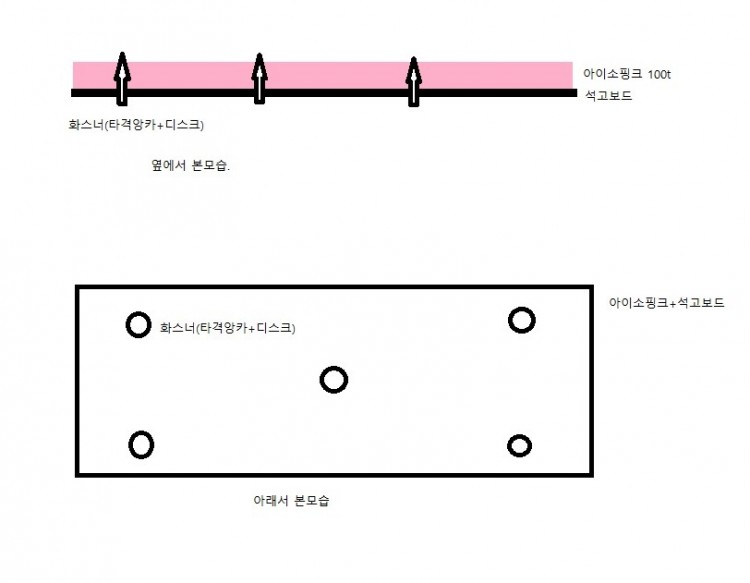 제목 없음.jpg