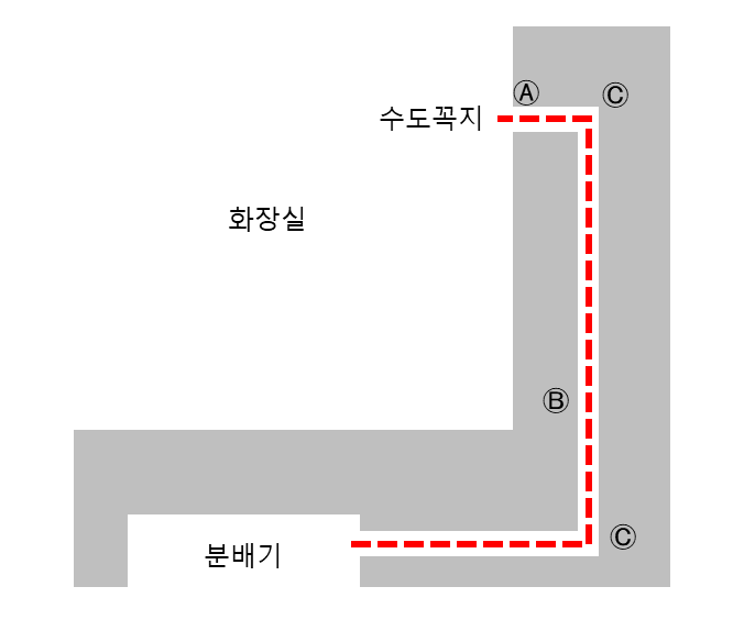 분배기누수1.png