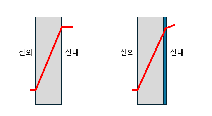 벽지2.png