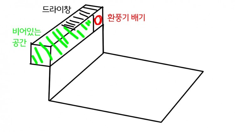 KakaoTalk_20241205_171832113_01.jpg