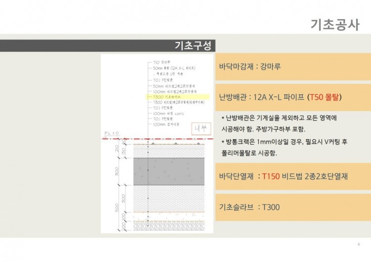 방통엑셀.jpg