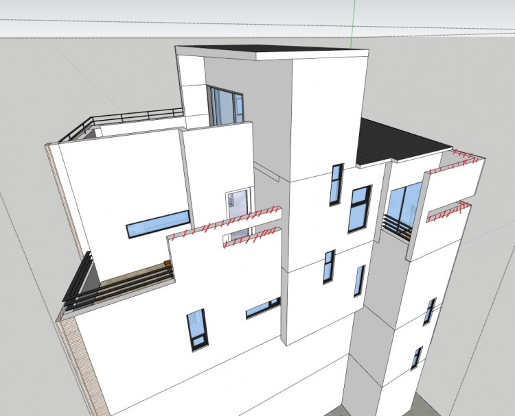 SketchUp_3e5pOiOCN5.jpg