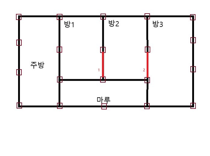 대략도면.jpg