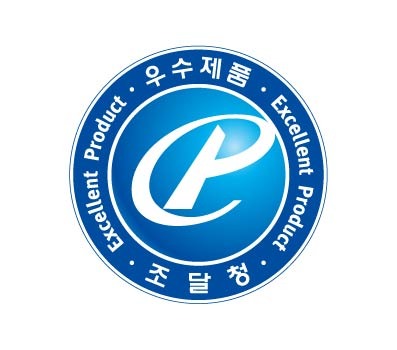 보유인증서로고-04.jpg