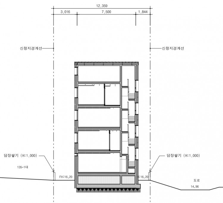 이미지 11.jpg