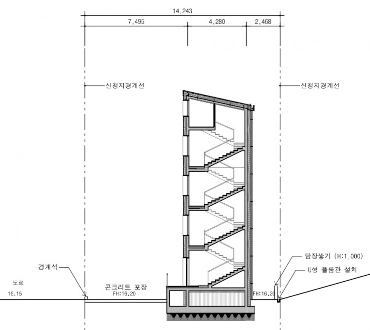 이미지 12.jpg