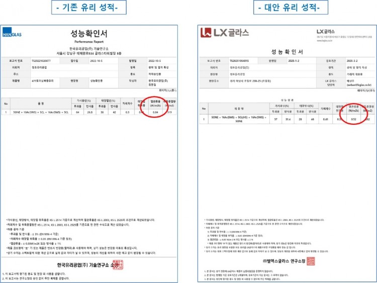 시험성적서.jpg