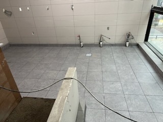 KakaoTalk_20241114_170030150_07.jpg