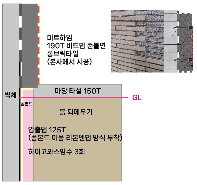 이미지 6.jpg