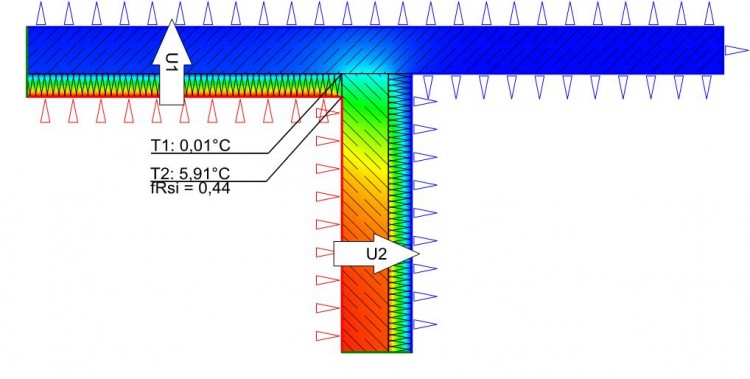 Passivhaus_Institut_121217_10.JPG