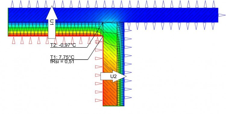 Passivhaus_Institut_121217_02.JPG