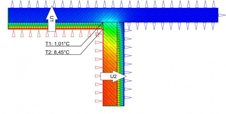 Passivhaus_Institut_121217_09.JPG