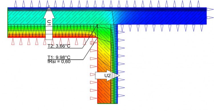 Passivhaus_Institut_121217_04.JPG