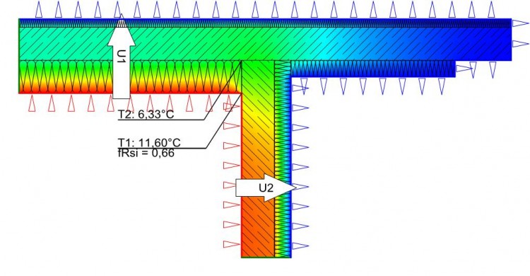 Passivhaus_Institut_121217_06.JPG