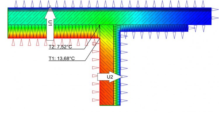 Passivhaus_Institut_121217_05.JPG