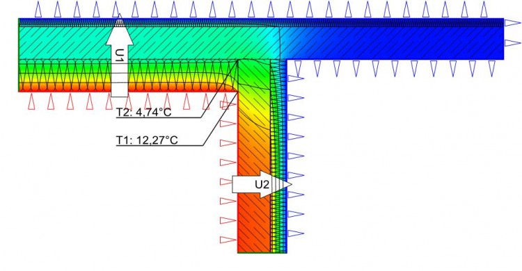 Passivhaus_Institut_121217_03.JPG