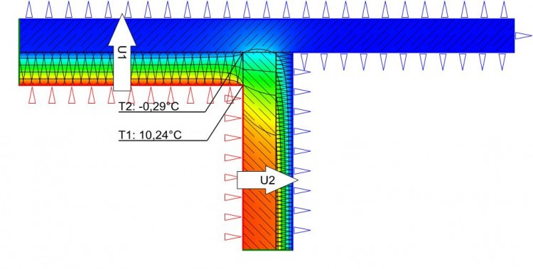 Passivhaus_Institut_121217_01.JPG