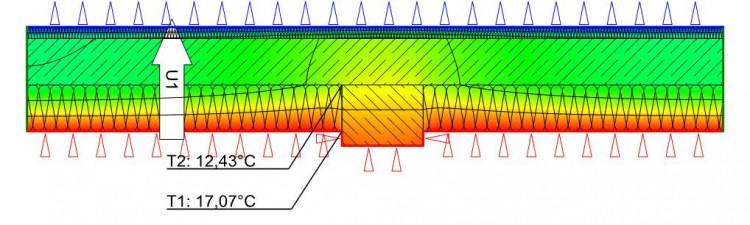 Passivhaus_Institut_121217_11.JPG