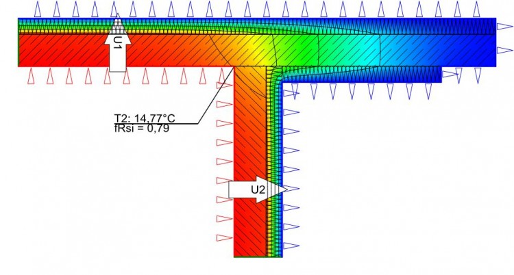 Passivhaus_Institut_121217_08.JPG