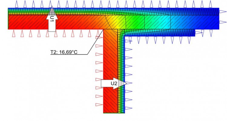 Passivhaus_Institut_121217_07.JPG