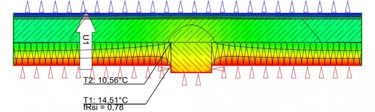 Passivhaus_Institut_121217_12.JPG