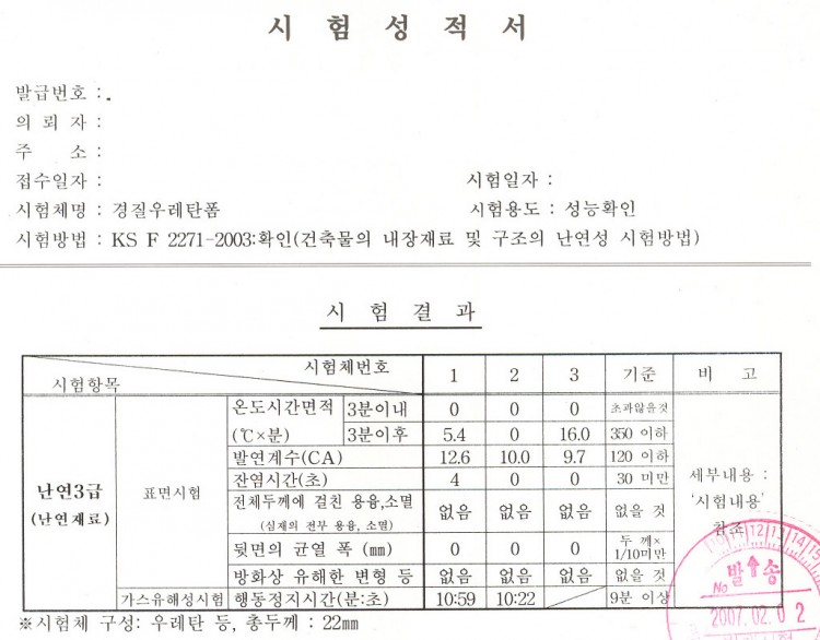 난연3급_시험성적서0001_Page_1.jpg